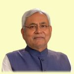 RTPS Bihar